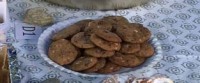 vyhlasovani-1.-misto-v-detske-kategorii-cookies-hanicka-cechrakova.jpg