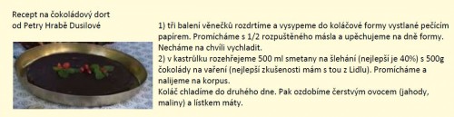 vyhlasovani--2.misto-cokoladovy-dort---recept-petra-hrabe-dusilova.jpg