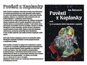 povesti_z_kaplanky-rehounek59kb.jpg