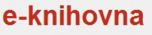 e-knihovna.jpg