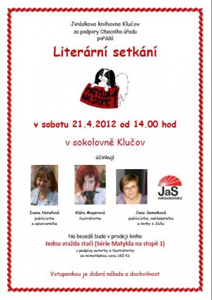 2012_literarni_setkani.jpg