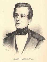 josef_kajetan_tyl-portret-jan_r_vilimek.jpg