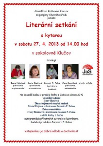 2013-pozvanka-jas.jpg
