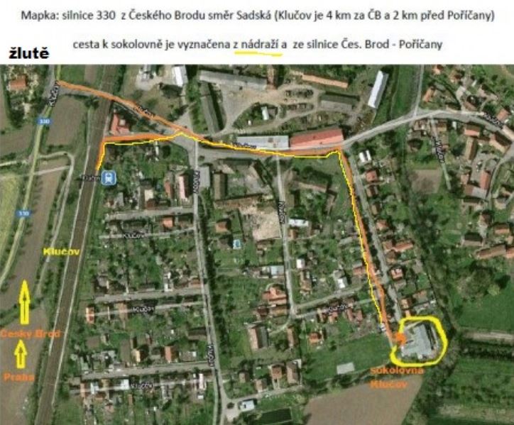 klucov-cesta-do-sokolovny.jpg