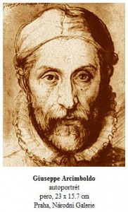autoportret-arcimboldo.jpg