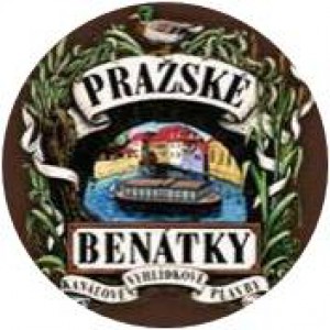 logo-benatky.jpg