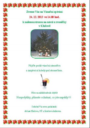 2013-vanocni-zpivani.jpg