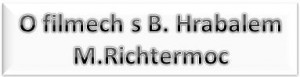3-nadpis-o-filmech-mr.jpg