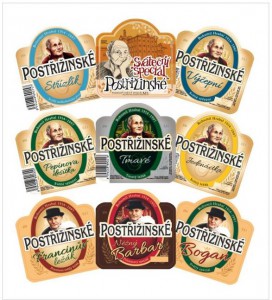 postriziny-pivo.jpg
