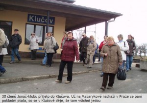 jonasove-v-klucove.jpg