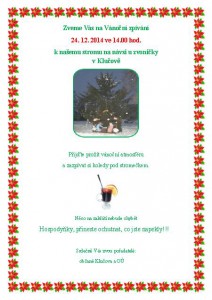 2014-stedrodenni-zpivani---pozvanka.jpg