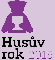 logo-husuv-rok.gif