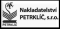 logo-petrklic.png