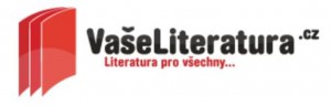 logo-vaseliteratura.jpg