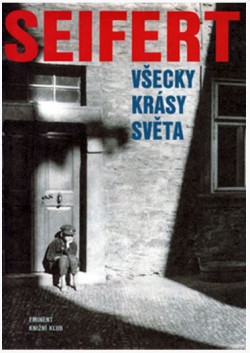 seifert-vsechny-krasy-sveta.jpg