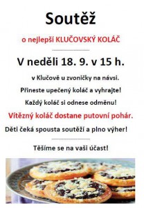 2016-kolacovka-pozvanka.jpg