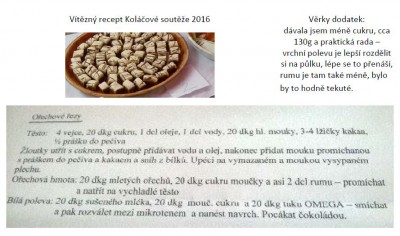 vitezny-recept-2016.jpg