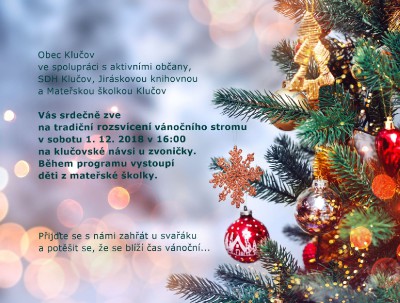 strom-pozvanka-oprava_mala-na-jkk.jpg