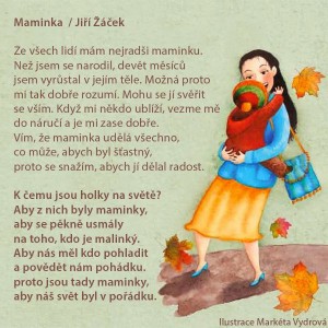 maminka---zacek-12.5.2019.jpg