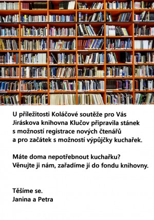 kolacovka-knihovna-final.jpg