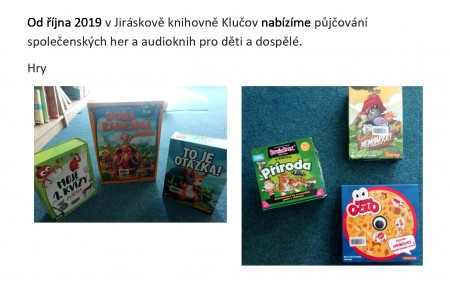 hry-a-audio1.jpg