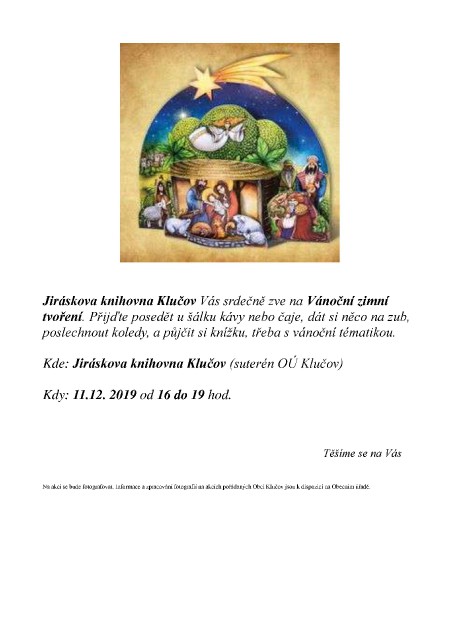 2019-12-vanocni-tvoreni.jpg