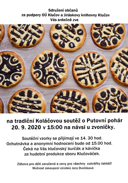 kolacovka-final2020jpg.jpg
