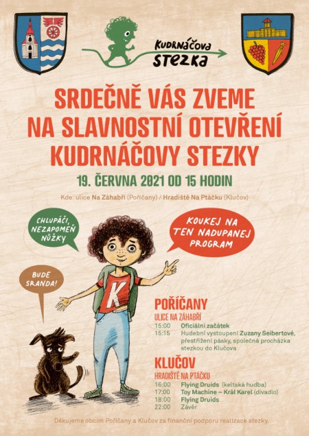 2021-kudrnac_pozvanka.jpg